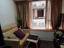 RV Edge (D10), Apartment #538989021